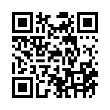 gta4自由城之章中文版v1.2安卓版下载_侠盗飞车自由城中文版下载