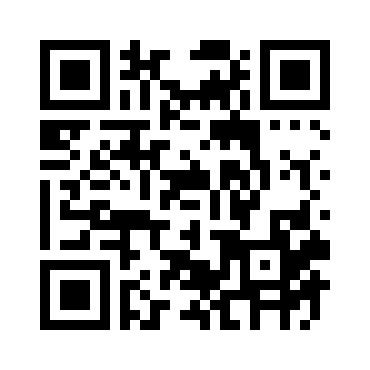 战歌竞技场v1.4.1209安卓版下载_战歌竞技场下载