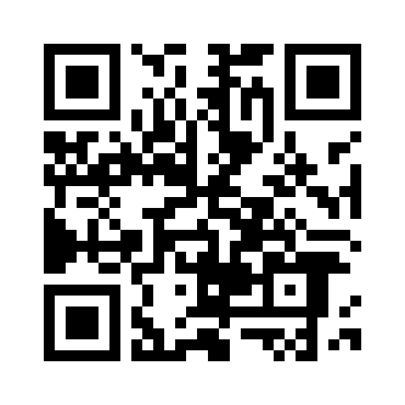 labstillalive免费版v3.8.7安卓版下载_洛克王国小狮鹫下载