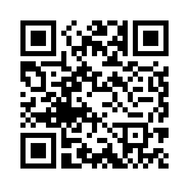 巧克力与香子兰18x版v1.0.0.0安卓版下载_巧克力与香兰子18x版下载