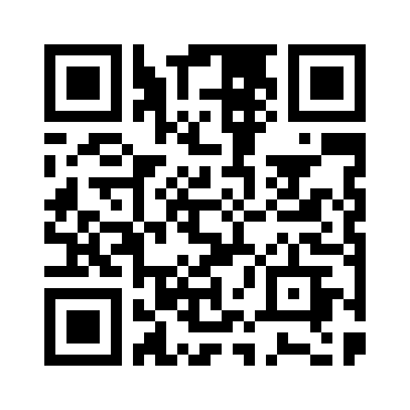 小米赛车v1.0.4.6安卓版下载_小米赛车下载