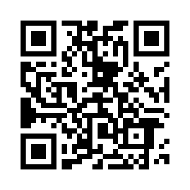 一代宗师手游安卓版下载-一代宗师下载