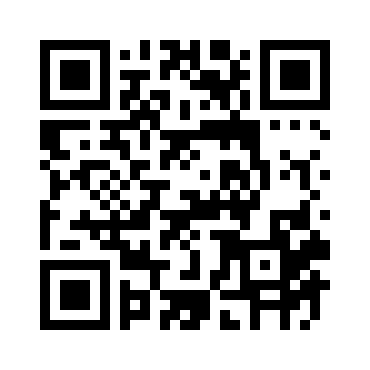 aimlab手机版v0.4.6安卓版下载_AIMLAB手游下载