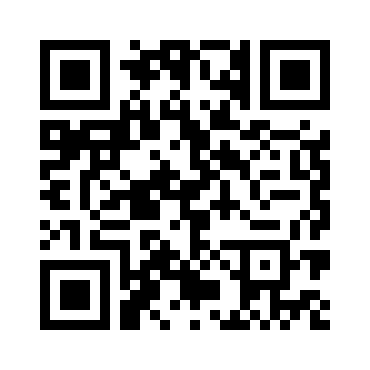 逆水寒手游官网版v1.13.28600安卓版下载_逆水寒官网手游下载