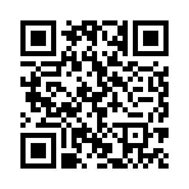 斑斑幼儿园正版v1.0.0安卓版下载_班班幼儿园下载