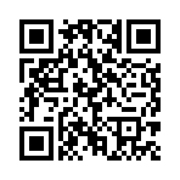 蛋仔派对官网下载最新版本v1.0.3安卓版下载_蛋仔派对官网下载