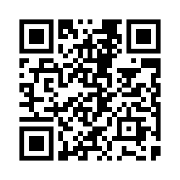 传奇手游打金提现版v1.1.0安卓版下载_传奇打金手游下载