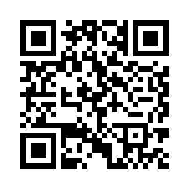 三国如龙传v1.0.36安卓版下载_三国如龙传手游下载