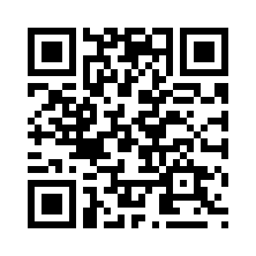 Mirror魔镜V3.31最新版官方中文全DLCv1.0安卓版下载_mirror下载