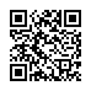 SUCCUBUS:HUNTFORMEAL下载-荒野觅食游戏最新版安卓版下载