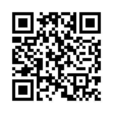山海经异兽录神兽区v11.2.0安卓版下载_山海经异兽录神兽区下载