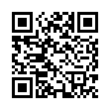 candycrushsaga下载-消灭糖果传奇最新版本(CandyCrushSaga)安卓版下载