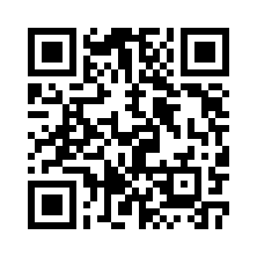 托卡生活世界全解锁版v1.35.1安卓版下载_托卡生活:世界(全解锁版本)下载