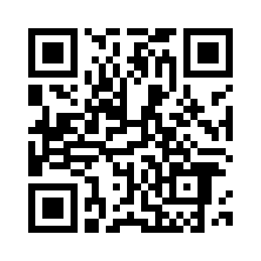 我的世界叶枫版v1.21.5.115731安卓版下载_我的世界叶枫下载
