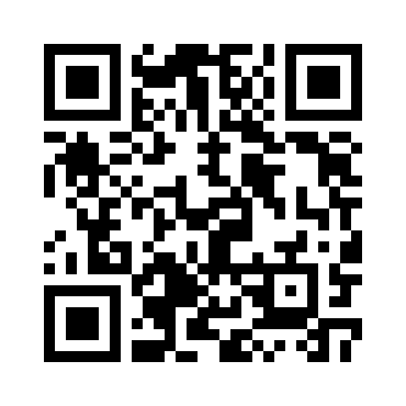lovecraftlocker官方版v1.2.11安卓版下载_LOVECRAFTLOCKER下载