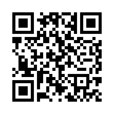 six！v1.2.1安卓版下载_six下载