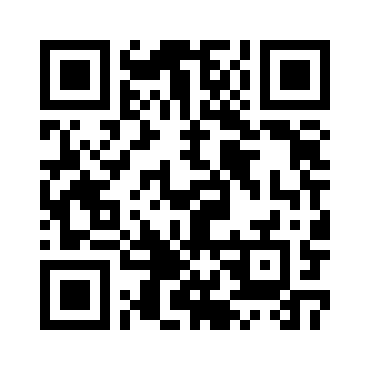 旁观者v1.4.0安卓版下载_旁观者下载