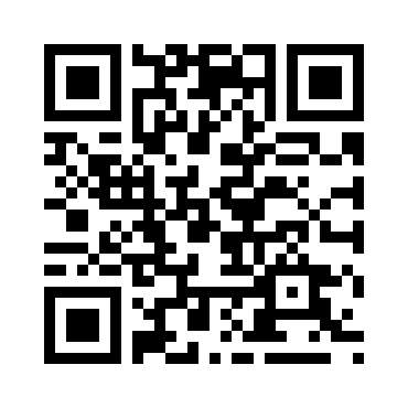 ticklekuri正版安卓汉化版下载v0.2安卓版下载_tickle下载