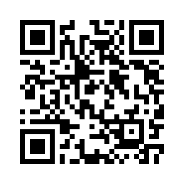 弹珠台中文版下载(PinOut)安卓版下载-弹珠台下载