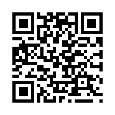 Granny最新版v1.0.6安卓版下载_pixiv官网下载