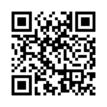 小小破坏王下载_小小破坏王下载