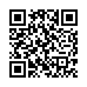青青草原v1.0.4安卓版下载_青青草原下载
