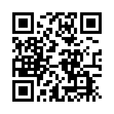 江南百景图v1.5.1安卓版下载_江南百景图下载