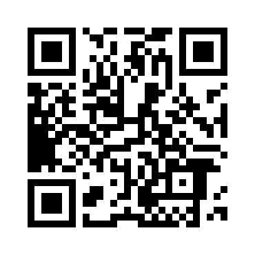 天谕手游官网版v0.99.0安卓版下载_天谕手游官网下载