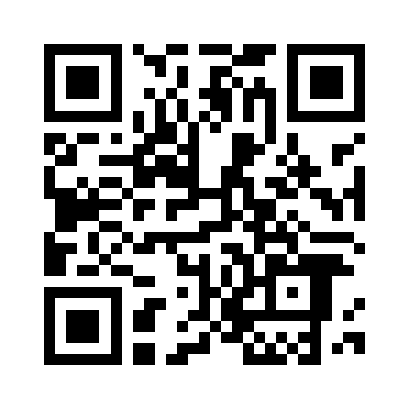 扫雷经典版v1.8.7.1051安卓版下载_扫雷下载