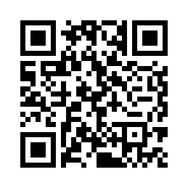 汤姆猫跑酷免费版v1.7.4.2安卓版下载_全国青少年普法网登录入口下载
