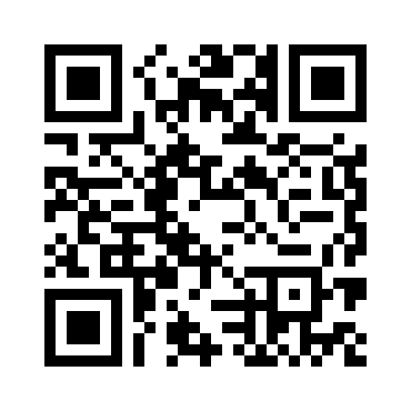 绿宝石修改器下载-口袋妖怪燃烧绿宝石半汉化版内置修改器版安卓版下载