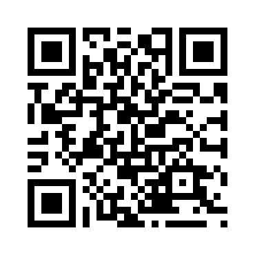 humanresource下载-人力资源机器免费版HumanResourceMachine安卓版下载