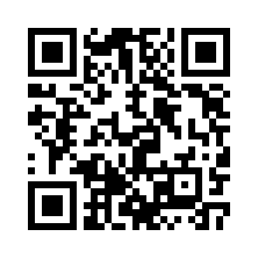 原神vicineko网站进入v0.2安卓版下载_原神VICINEKO网站版入下载