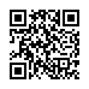 新石器时代2023正版v1.8.0.0安卓版下载_新石器时代手游下载