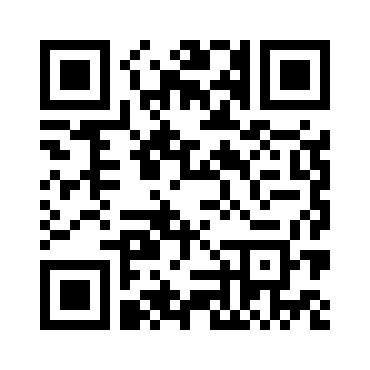 新版贪吃蛇下载-贪吃蛇进化版游戏最新版安卓版下载
