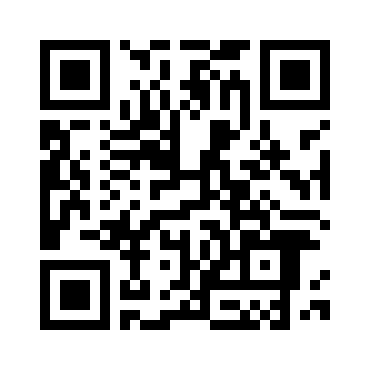 植物大战僵尸bt版下载安装vBeta0.61.91安卓版下载_植物大战僵尸bt版下载