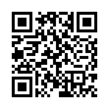 ponytown中文版小马镇v1.0安卓版下载_ponytown下载