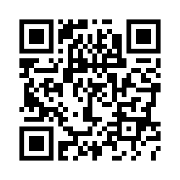 动物森友会汉化版v0.9.0安卓版下载_动物森友会下载