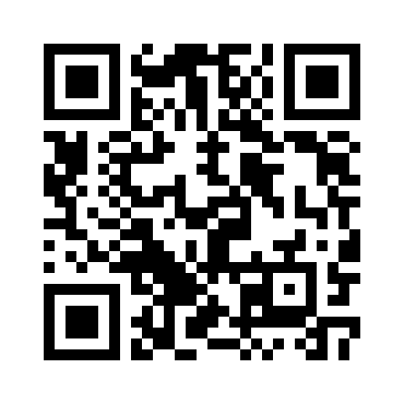pubg国际服手游下载地铁逃生正版v0.11.5.29安卓版下载_PUBG国际服地铁逃生下载