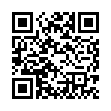 ktouch21假面骑士模拟器安卓版下载-ktouch下载