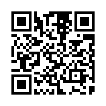 欧洲卡车模拟下载-欧洲卡车模拟器终极版最新版(EuroTruckSimulatorUltimate)安卓版下载