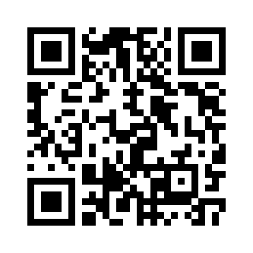 1roomv0.2安卓版下载_1ROOM下载