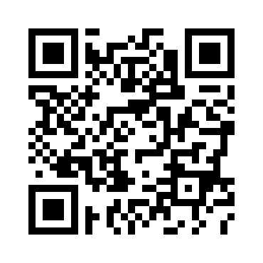 幼儿早教数学游戏安卓版下载-4122小游戏下载