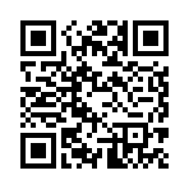 沙城无双3d手游官网版v1.0.0.22802安卓版下载_沙城无双3d手游下载