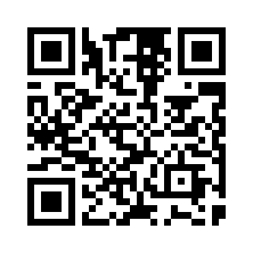 生存大世界破解版无限资源v2.4.4安卓版下载_生存大世界破解版下载