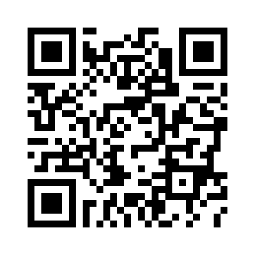 假面骑士超巅峰英雄2021zio安卓版v3.4安卓版下载_假面骑士巅峰英雄zio下载