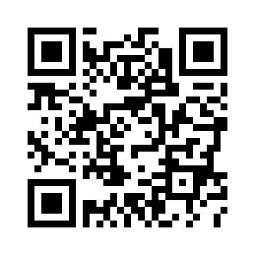 战争总动员v1.9.3.119安卓版下载_战争总动员下载