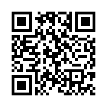 方舟：生存进化手机版v2.0.25安卓版下载_方舟生存进化手游下载