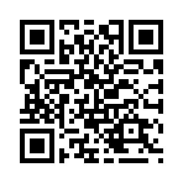 三国战纪119完美版（悟饭）v4.5.0安卓版下载_三国战纪119完美版下载