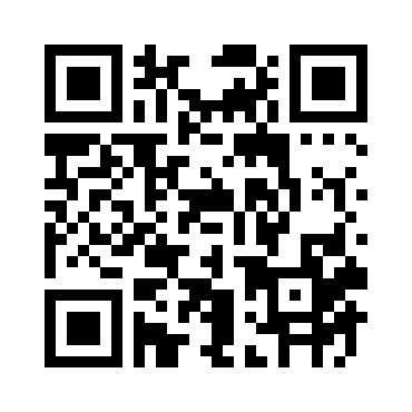 爱江山更爱美人v1.7.7安卓版下载_爱江山更爱美人游戏下载